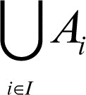 Enciclopedia della Matematica formula lettf 00100 001.jpg