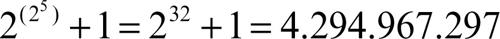 Enciclopedia della Matematica formula lettf 00070 002.jpg