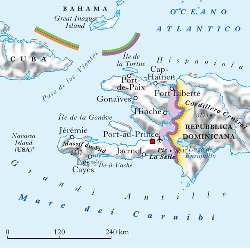 Carte Geopolitico HAITI.jpg