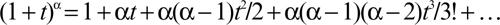 Enciclopedia della Matematica formula lettf 01550 009.jpg