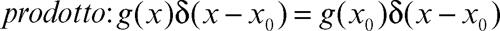 Enciclopedia della Matematica formula lettf 04200 006.jpg