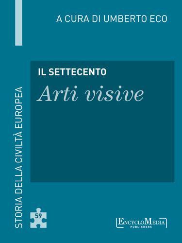 SCE:13 Cover ebook Storia della civilta-59.jpg