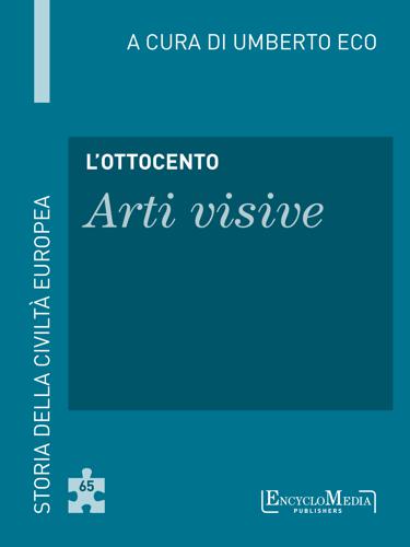 SCE:13 Cover ebook Storia della civilta-65 1800.jpg