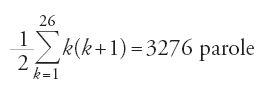 Formula 4