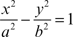 Enciclopedia della Matematica formula lettf 05380 003.jpg