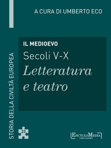 SCE:13 Cover ebook Storia della civilta-23.jpg