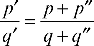 Enciclopedia della Matematica formula lettf 00150 004.jpg