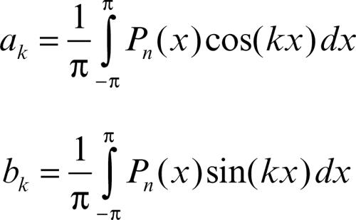 Enciclopedia della Matematica formula lettf 01950 007.jpg