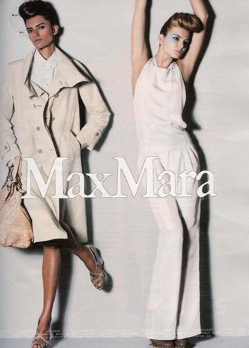 MaxMara