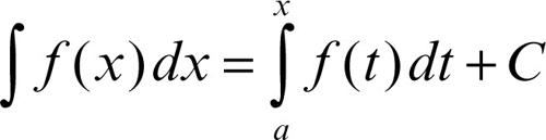 Enciclopedia della Matematica formula lettf 03100 003.jpg