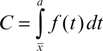 Enciclopedia della Matematica formula lettf 04300 003.jpg