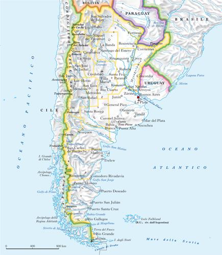 Carte Geopolitico ARGENTINA.jpg