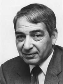 FrankHoraceHahn