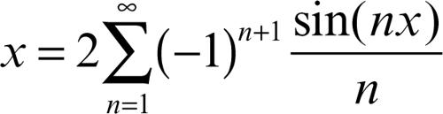 Enciclopedia della Matematica formula lettf 01960 019.jpg