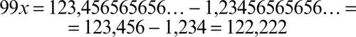 Enciclopedia della Matematica formula lettf 02210 003.jpg