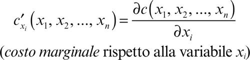 Enciclopedia della Matematica formula lettf 04610 001.jpg