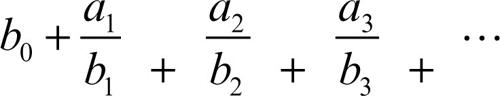 Enciclopedia della Matematica formula lettf 02160 003.jpg