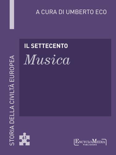 SCE:13 Cover ebook Storia della civilta-61 1700.jpg