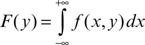Enciclopedia della Matematica formula lettf 02710 001.jpg