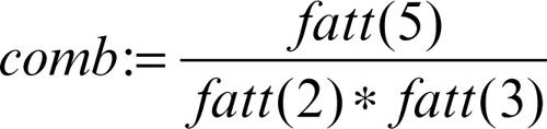 Enciclopedia della Matematica formula lettf 02820 005.jpg