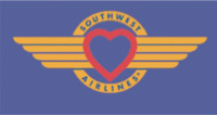 SouthwestAirlines