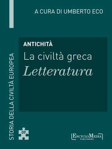 Antichistica 13 Cover ebook Storia della civilta-09.jpg