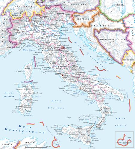 Carte Geopolitico ITALIA2.jpg