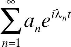 Enciclopedia della Matematica formula lettf 04860 004.jpg