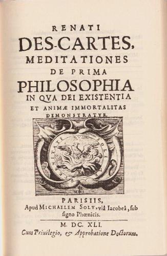 mente e cervello