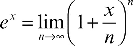 Enciclopedia della Matematica formula lettf 04020 001.jpg