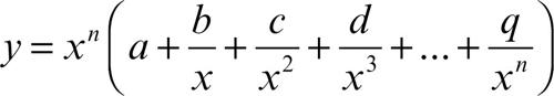 Enciclopedia della Matematica formula lettf 04790 001.jpg