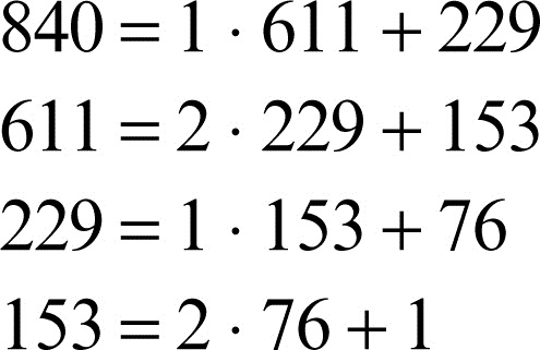 Enciclopedia della Matematica formula lettf 02160 017.jpg
