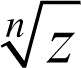 Enciclopedia della Matematica formula lettf 04780 005.jpg