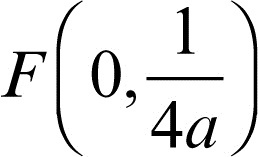 Enciclopedia della Matematica formula lettf 05380 005.jpg