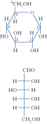 glucosio