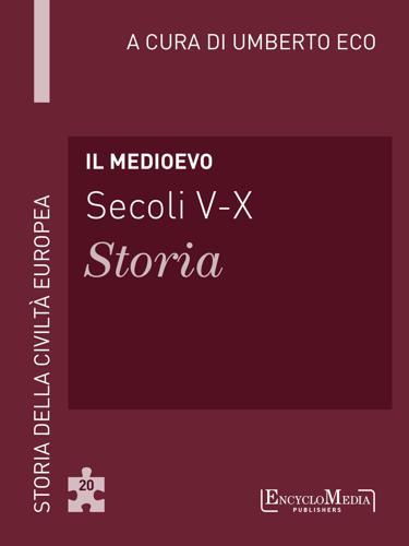 Antichistica 13 Cover ebook Storia della civilta-20.jpg