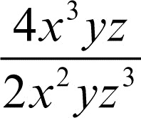 Enciclopedia della Matematica formula lettf 02130 003.jpg