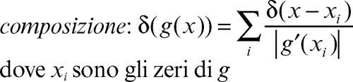 Enciclopedia della Matematica formula lettf 04200 005.jpg