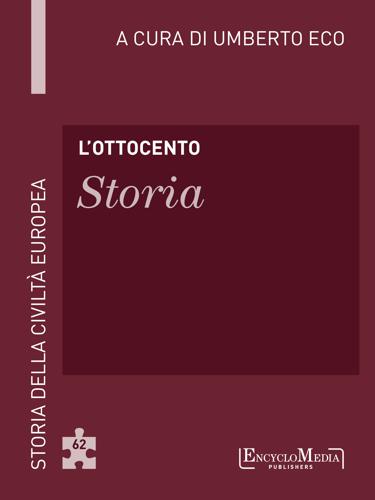 SCE:13 Cover ebook Storia della civilta-62.jpg