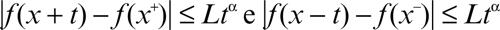 Enciclopedia della Matematica formula lettf 01960 004.jpg