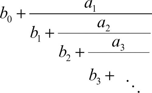 Enciclopedia della Matematica formula lettf 02160 001.jpg