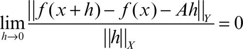 Enciclopedia della Matematica formula lettf 02380 001.jpg