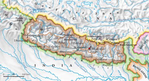 Carte Geopolitico NEPAL.jpg