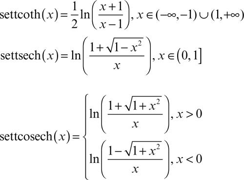 Enciclopedia della Matematica formula lettf 04430 003.jpg