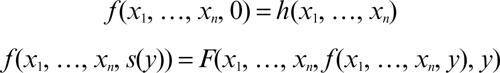 Enciclopedia della Matematica formula lettf 04980 006.jpg