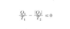 [9′] formula