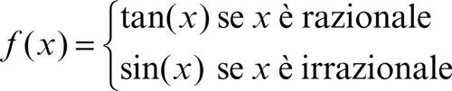 Enciclopedia della Matematica formula lettf 04040 001.jpg