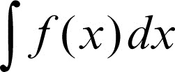 Enciclopedia della Matematica formula lettf 03100 002.jpg