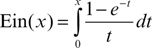 Enciclopedia della Matematica formula lettf 04310 002.jpg