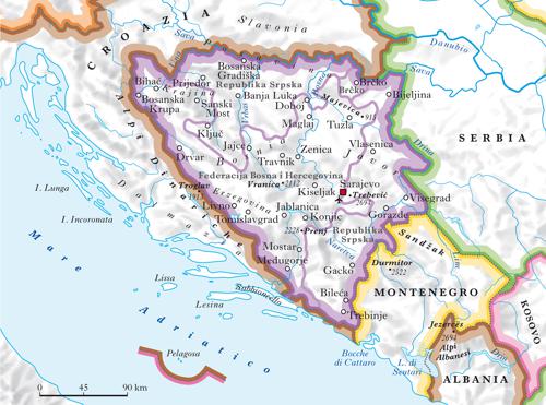 Carte Geopolitico BOSNIA ERZEGOVINA.jpg